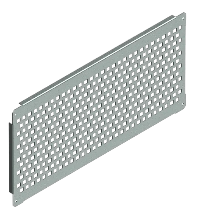 Зображення PM 1-4 PER-A
