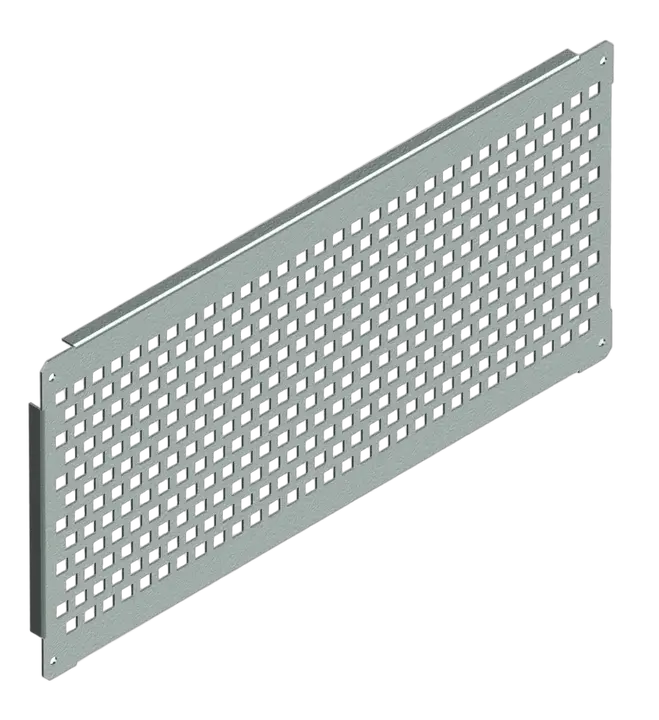 Зображення PM 2-1 PER-A