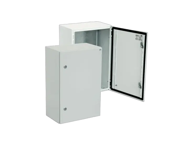 Зображення GT 80-40-25
