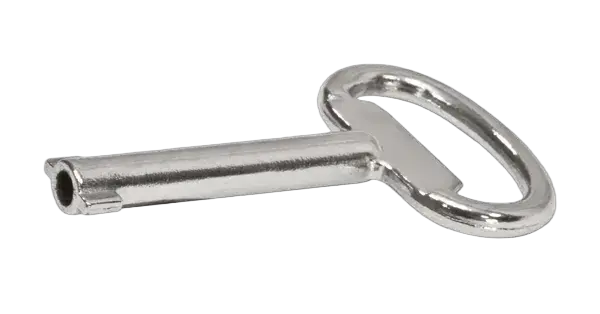 Зображення KEY-D5-M