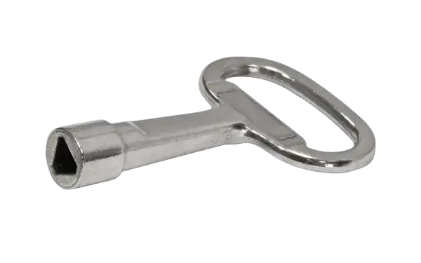 Зображення KEY-T9-M