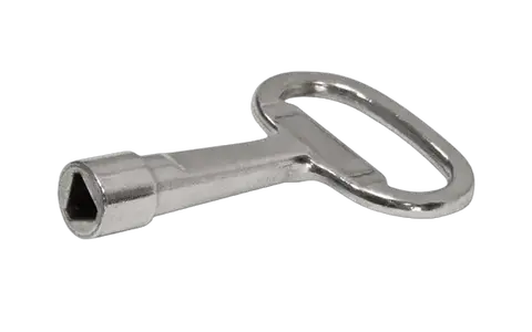 KEY-T9-M