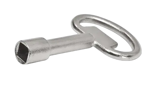 Зображення KEY-KW8-M