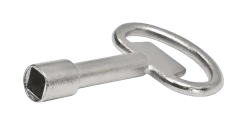 KEY-KW8-M