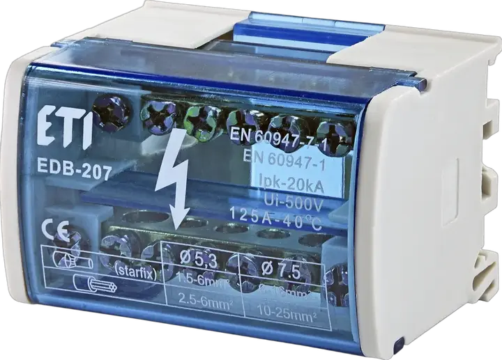 Зображення EDB-207