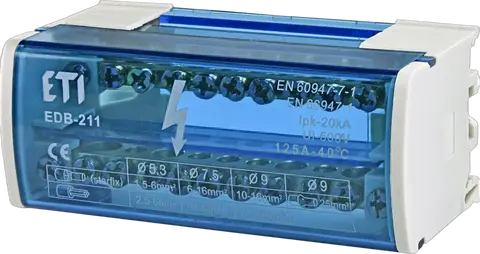 Зображення EDB-211