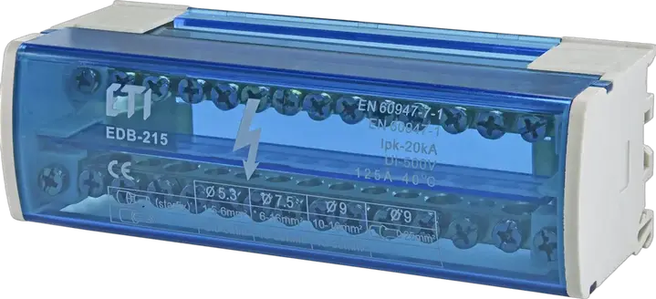 Зображення EDB-215