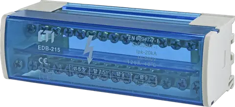 Зображення EDB-215