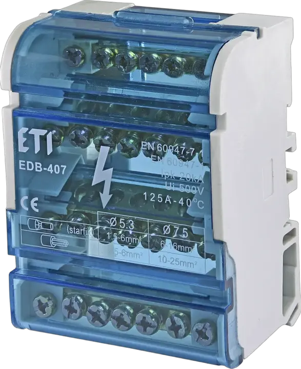 Зображення EDB-407