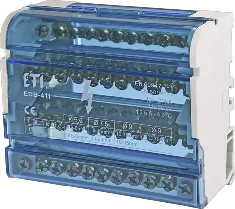 Зображення EDB-411