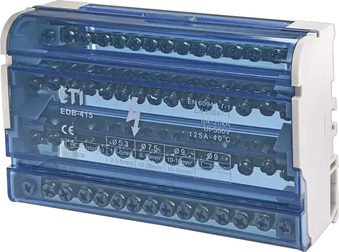 Зображення EDB-415