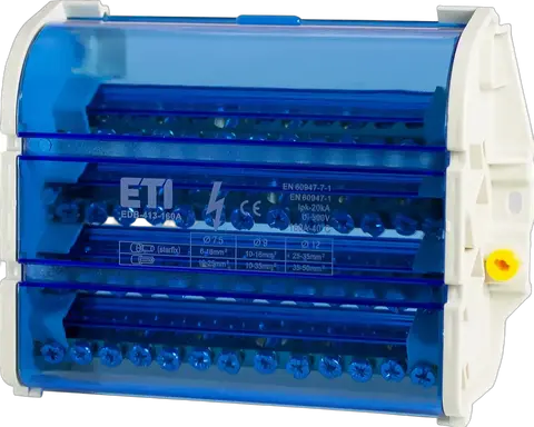 Зображення EDB-413-160A