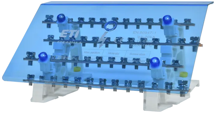Зображення EDB-4-200A-S