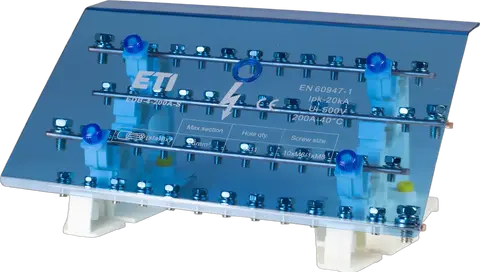 Зображення EDB-4-200A-S