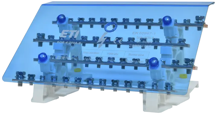 Зображення EDB-4-250A-S