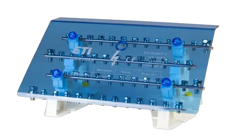 Зображення EDB-4-250A-S