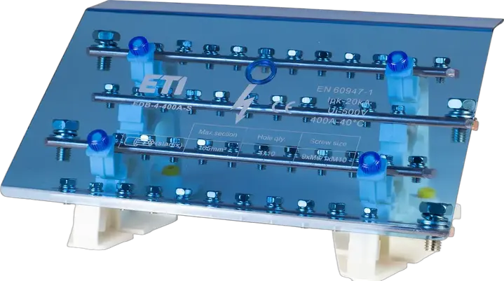 Зображення EDB-4-400A-S