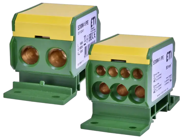 Зображення EDBM-1/PE