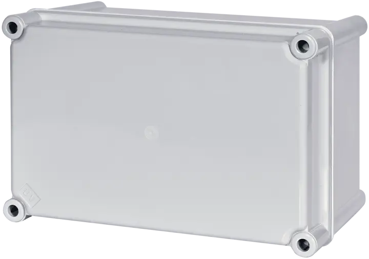 Зображення SB-32G