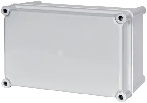 Зображення SB-32G