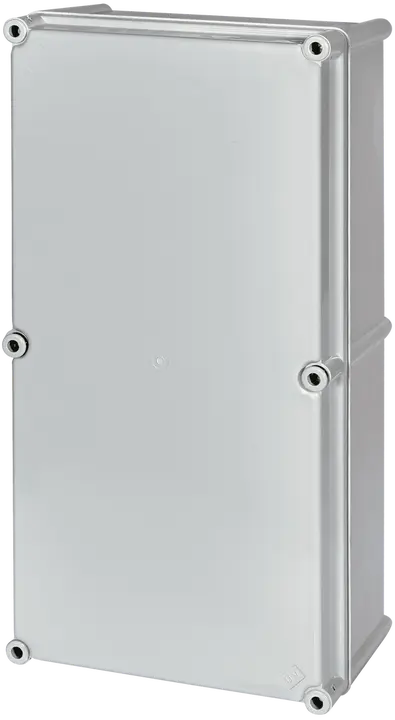 Зображення SB-64G