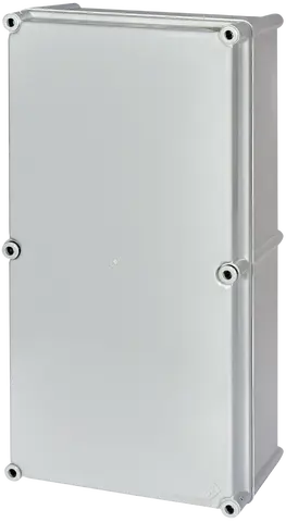 Зображення SB-64G