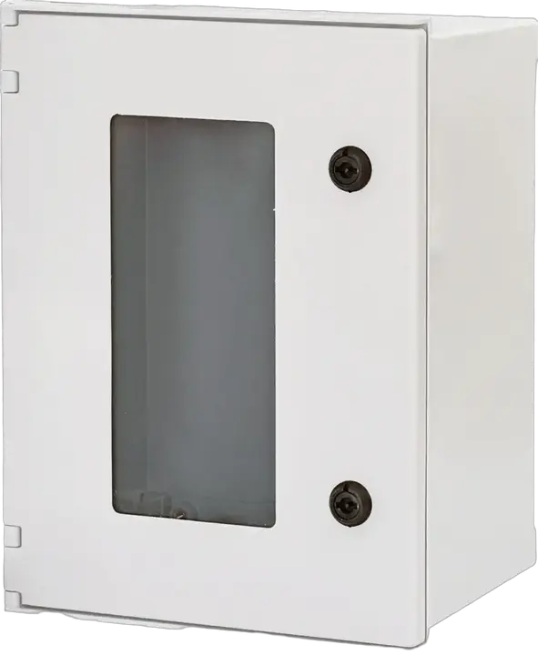 Зображення EPC-W 40-30-20