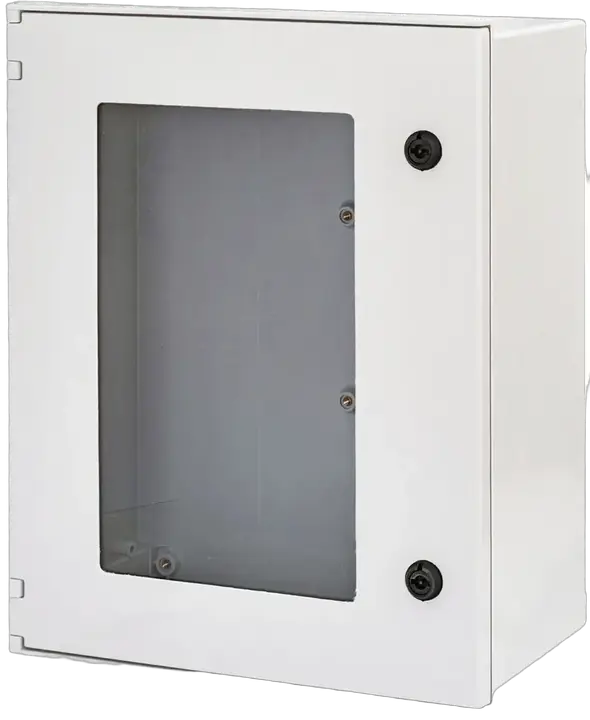 Зображення EPC-W 50-40-20