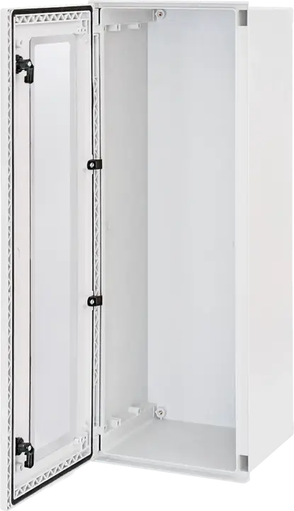 Зображення EPC-W 80-30-23