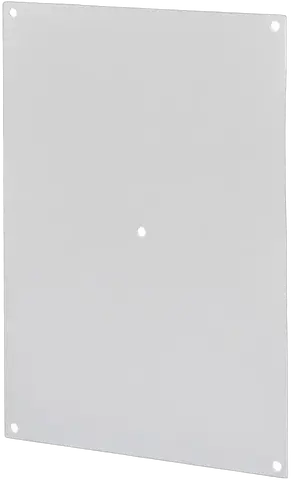 Зображення EPC-PMP 40-30