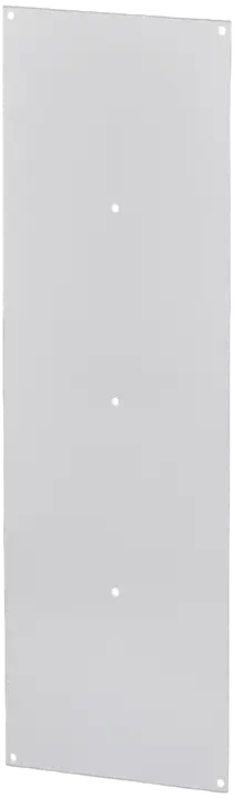 Зображення EPC-PMP 80-30