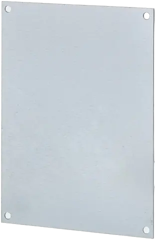 Зображення EPC-MMP 30-25