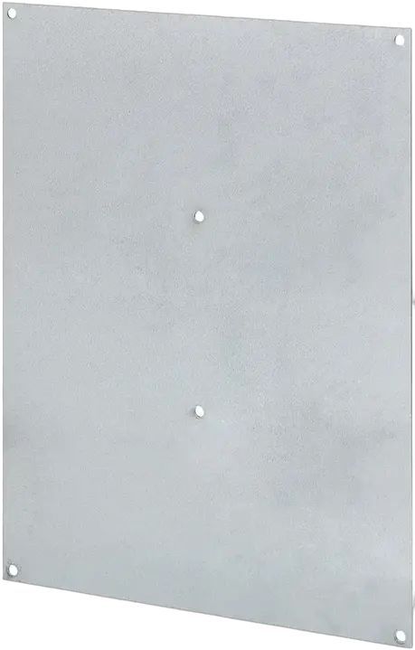 Зображення EPC-MMP 50-40