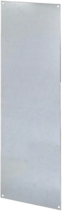 Зображення EPC-MMP 80-30