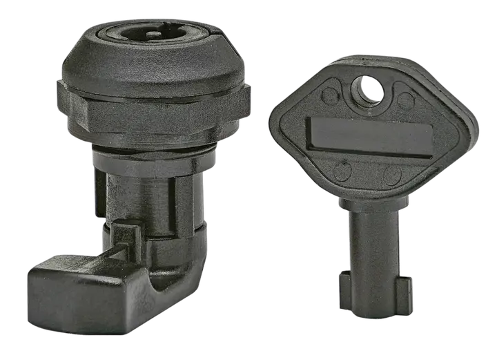 Зображення EPC-DL10