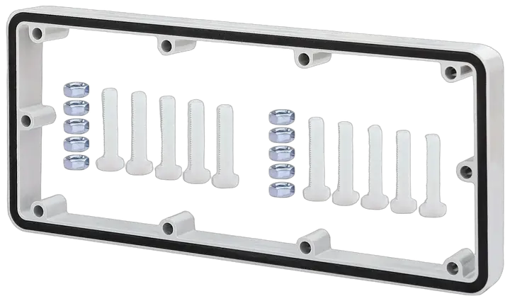 Зображення EPC-CF-B 35x15