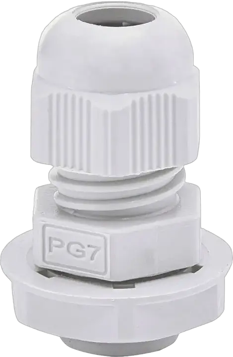 Зображення PG-7