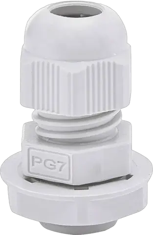 PG-7