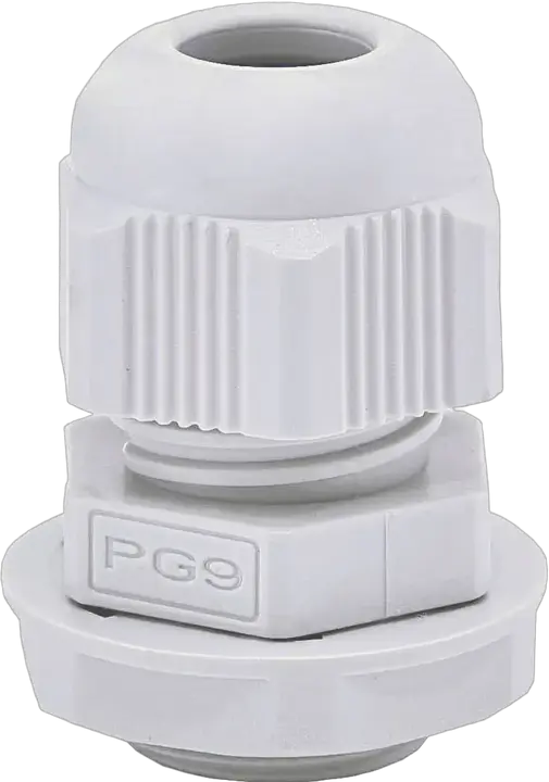 Зображення PG-9