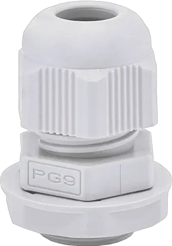 Зображення PG-9