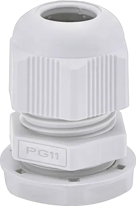 Зображення PG-11