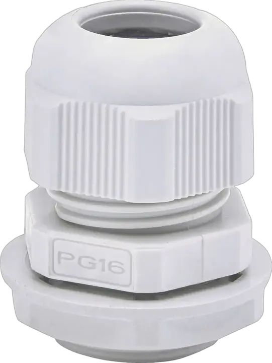 Зображення PG-16
