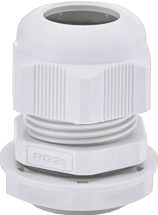 Зображення PG-21