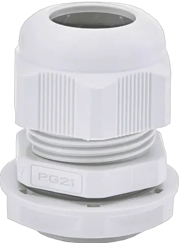 Зображення PG-21