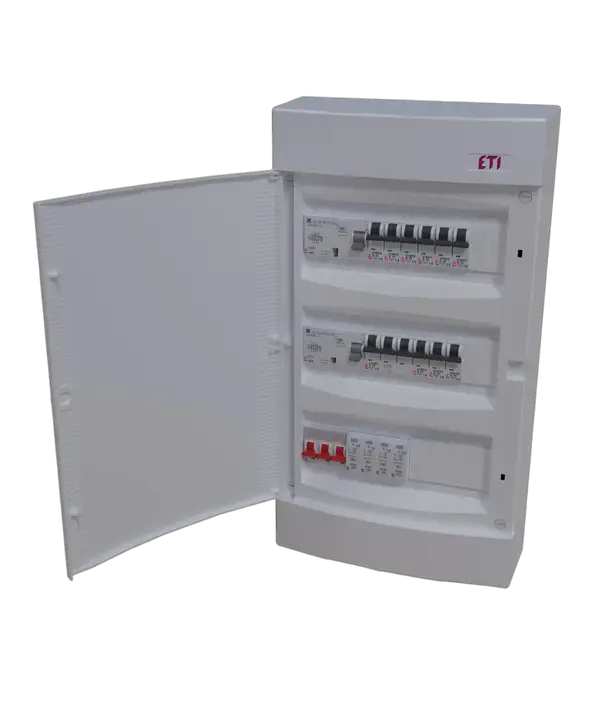 Зображення AP3;L;S;2FI;1x3B16;13xB16