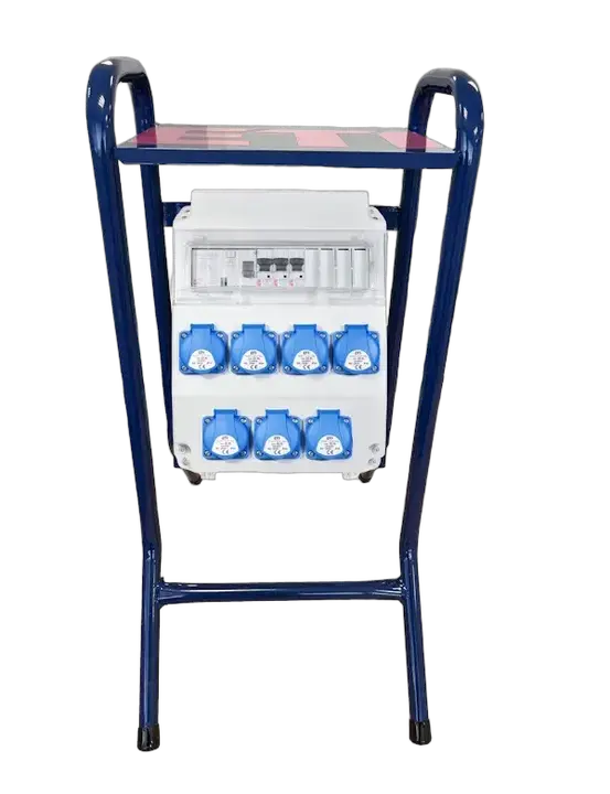 Зображення EDS11S RCD 7 C
