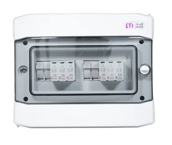 Зображення RFVE1100/12-DC2/2-16-EMT12