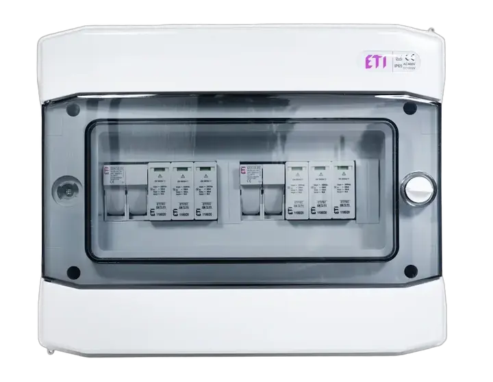 Зображення RFVE1100/12-DC2/2-16-EMT2