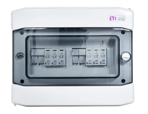Зображення RFVE1100/12-DC2/2-16-EMT2