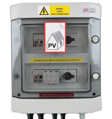 Зображення RFVE1100/24-DC2/2-16-EMT12-VC